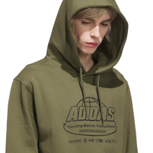 Lade das Bild in den Galerie-Viewer, Adidas - SKT ADI COR HDY
