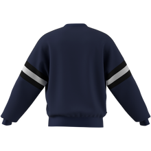 Lade das Bild in den Galerie-Viewer, Adidas - SK OG Crew DKBLUE/BLCK/WHT
