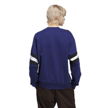 Lade das Bild in den Galerie-Viewer, Adidas - SK OG Crew DKBLUE/BLCK/WHT
