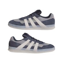 Lade das Bild in den Galerie-Viewer, Adidas - ALOHA SUPER Schuh Legend Ink / Crystal White / Grey One

