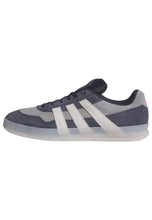 Lade das Bild in den Galerie-Viewer, Adidas - ALOHA SUPER Schuh Legend Ink / Crystal White / Grey One
