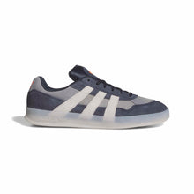 Lade das Bild in den Galerie-Viewer, Adidas - ALOHA SUPER Schuh Legend Ink / Crystal White / Grey One
