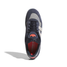 Lade das Bild in den Galerie-Viewer, Adidas - ALOHA SUPER Schuh Legend Ink / Crystal White / Grey One
