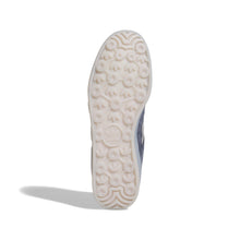 Lade das Bild in den Galerie-Viewer, Adidas - ALOHA SUPER Schuh Legend Ink / Crystal White / Grey One
