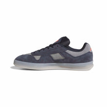 Lade das Bild in den Galerie-Viewer, Adidas - ALOHA SUPER Schuh Legend Ink / Crystal White / Grey One
