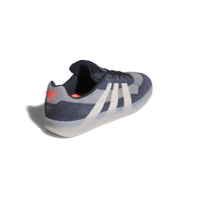 Lade das Bild in den Galerie-Viewer, Adidas - ALOHA SUPER Schuh Legend Ink / Crystal White / Grey One
