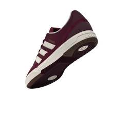 Lade das Bild in den Galerie-Viewer, TYSHAWN II MAROON/CWHITE/GOLDMT
