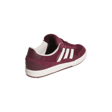 Lade das Bild in den Galerie-Viewer, TYSHAWN II MAROON/CWHITE/GOLDMT
