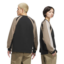 Lade das Bild in den Galerie-Viewer, Adidas Skateboarding - FS+ CREWNECK
