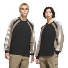 Lade das Bild in den Galerie-Viewer, Adidas Skateboarding - FS+ CREWNECK
