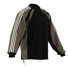Lade das Bild in den Galerie-Viewer, Adidas Skateboarding - FS+ CREWNECK
