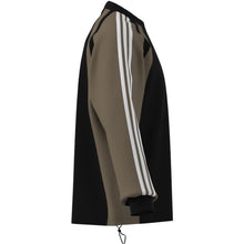 Lade das Bild in den Galerie-Viewer, Adidas Skateboarding - FS+ CREWNECK
