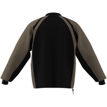 Lade das Bild in den Galerie-Viewer, Adidas Skateboarding - FS+ CREWNECK
