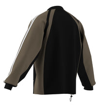 Lade das Bild in den Galerie-Viewer, Adidas Skateboarding - FS+ CREWNECK
