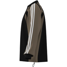 Lade das Bild in den Galerie-Viewer, Adidas Skateboarding - FS+ CREWNECK
