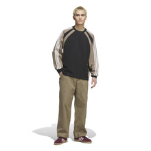 Lade das Bild in den Galerie-Viewer, Adidas Skateboarding - FS+ CREWNECK
