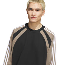 Lade das Bild in den Galerie-Viewer, Adidas Skateboarding - FS+ CREWNECK
