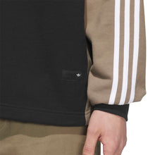 Lade das Bild in den Galerie-Viewer, Adidas Skateboarding - FS+ CREWNECK
