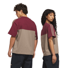 Lade das Bild in den Galerie-Viewer, Adidas - FS+ TEE
