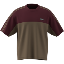 Lade das Bild in den Galerie-Viewer, Adidas - FS+ TEE
