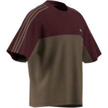 Lade das Bild in den Galerie-Viewer, Adidas - FS+ TEE
