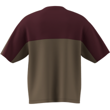 Lade das Bild in den Galerie-Viewer, Adidas - FS+ TEE

