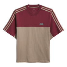 Lade das Bild in den Galerie-Viewer, Adidas - FS+ TEE
