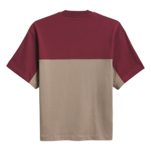 Lade das Bild in den Galerie-Viewer, Adidas - FS+ TEE

