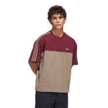 Lade das Bild in den Galerie-Viewer, Adidas - FS+ TEE

