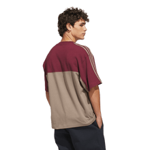 Lade das Bild in den Galerie-Viewer, Adidas - FS+ TEE
