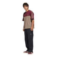 Lade das Bild in den Galerie-Viewer, Adidas - FS+ TEE
