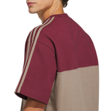 Lade das Bild in den Galerie-Viewer, Adidas - FS+ TEE
