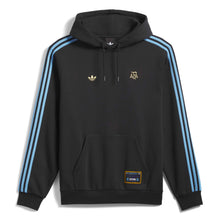 Lade das Bild in den Galerie-Viewer, Adidas - Argentinien x Thrasher Hoodie
