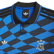 Lade das Bild in den Galerie-Viewer, Adidas Skateboarding - Argentinien x Thrasher Jersey
