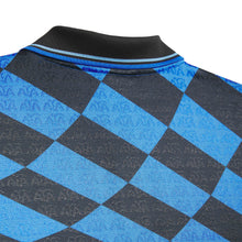 Lade das Bild in den Galerie-Viewer, Adidas Skateboarding - Argentinien x Thrasher Jersey
