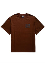 Lade das Bild in den Galerie-Viewer, Homeboy - OLD SCHOOL Tee JAMES BROWN
