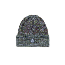 Lade das Bild in den Galerie-Viewer, Polar Skate Co. - Braid Beanie - Green
