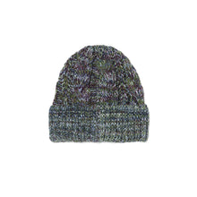 Lade das Bild in den Galerie-Viewer, Polar Skate Co. - Braid Beanie - Green
