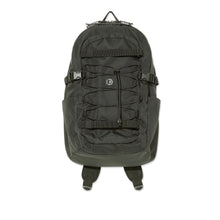 Lade das Bild in den Galerie-Viewer, Polar Skate Co. - Resa Backpack - Black
