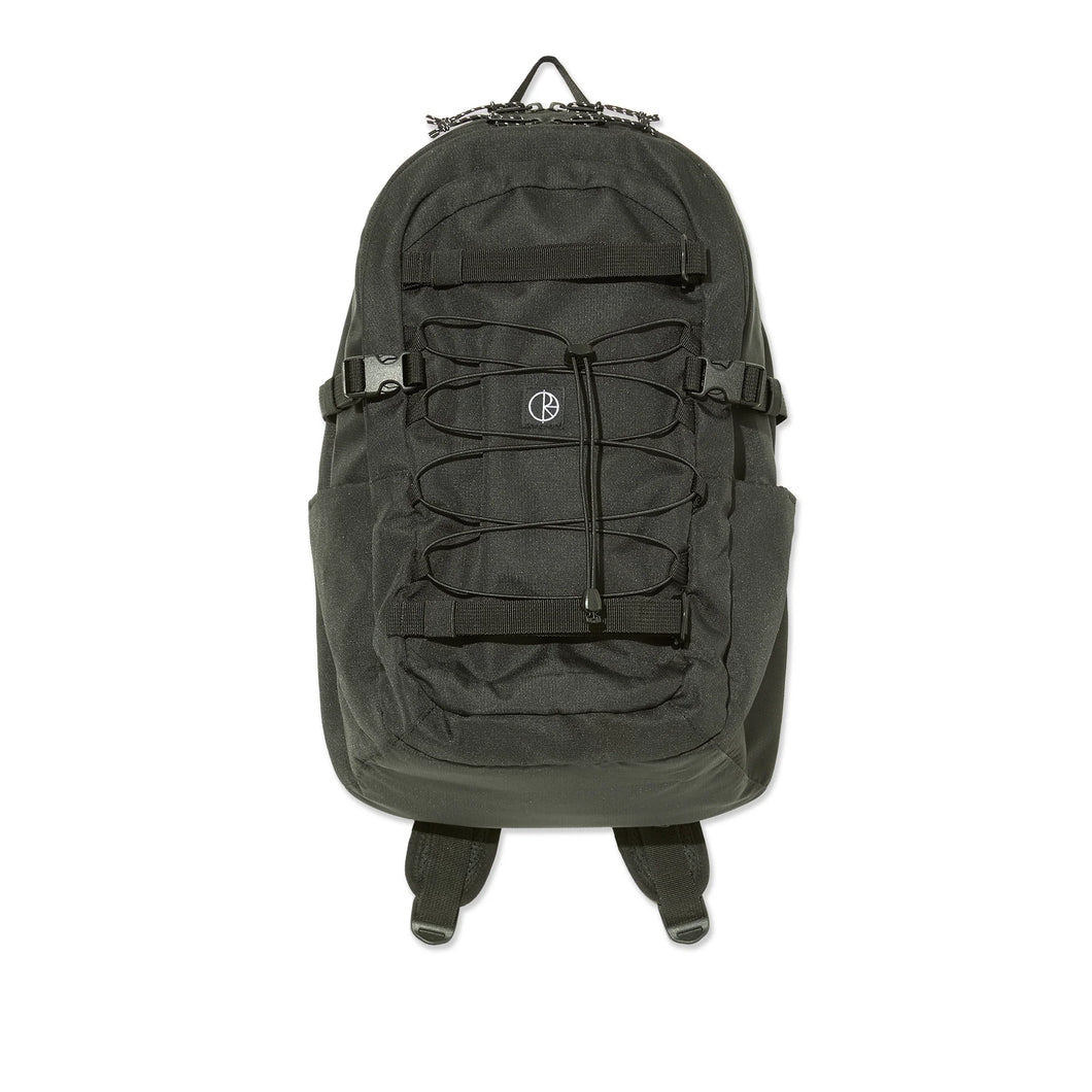 Polar Skate Co. - Resa Backpack - Black