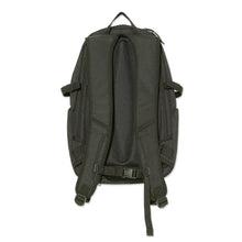 Lade das Bild in den Galerie-Viewer, Polar Skate Co. - Resa Backpack - Black
