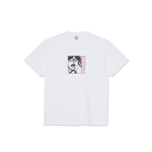 Lade das Bild in den Galerie-Viewer, Polar Skate Co. - Tee | Third Eye - White

