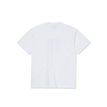 Lade das Bild in den Galerie-Viewer, Polar Skate Co. - Tee | Third Eye - White

