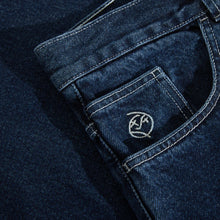 Lade das Bild in den Galerie-Viewer, Polar Skate Co. - Big Boy Pants - Indigo
