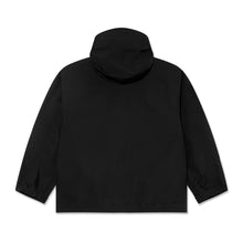 Lade das Bild in den Galerie-Viewer, Polar Skate Co. - Cargo Shell Jacket - Black
