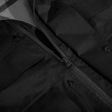Lade das Bild in den Galerie-Viewer, Polar Skate Co. - Cargo Shell Jacket - Black
