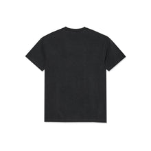 Lade das Bild in den Galerie-Viewer, Polar Skate Co. - Band Tee | Overhead - Silver Black
