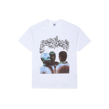 Lade das Bild in den Galerie-Viewer, Polar Skate Co. - Band Tee | Overhead - White
