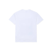 Lade das Bild in den Galerie-Viewer, Polar Skate Co. - Band Tee | Overhead - White
