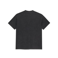 Lade das Bild in den Galerie-Viewer, Polar Skate Co. - Tee | Metal Logo - Silver black
